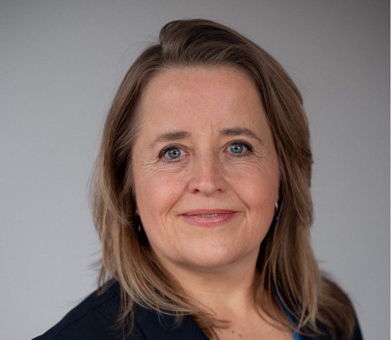 Afbeelding 2 in carrousel van Home